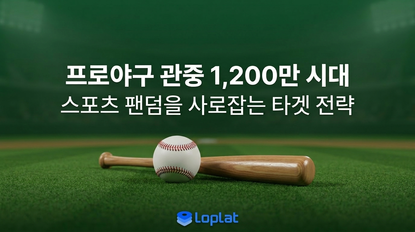 콘텐츠 썸네일